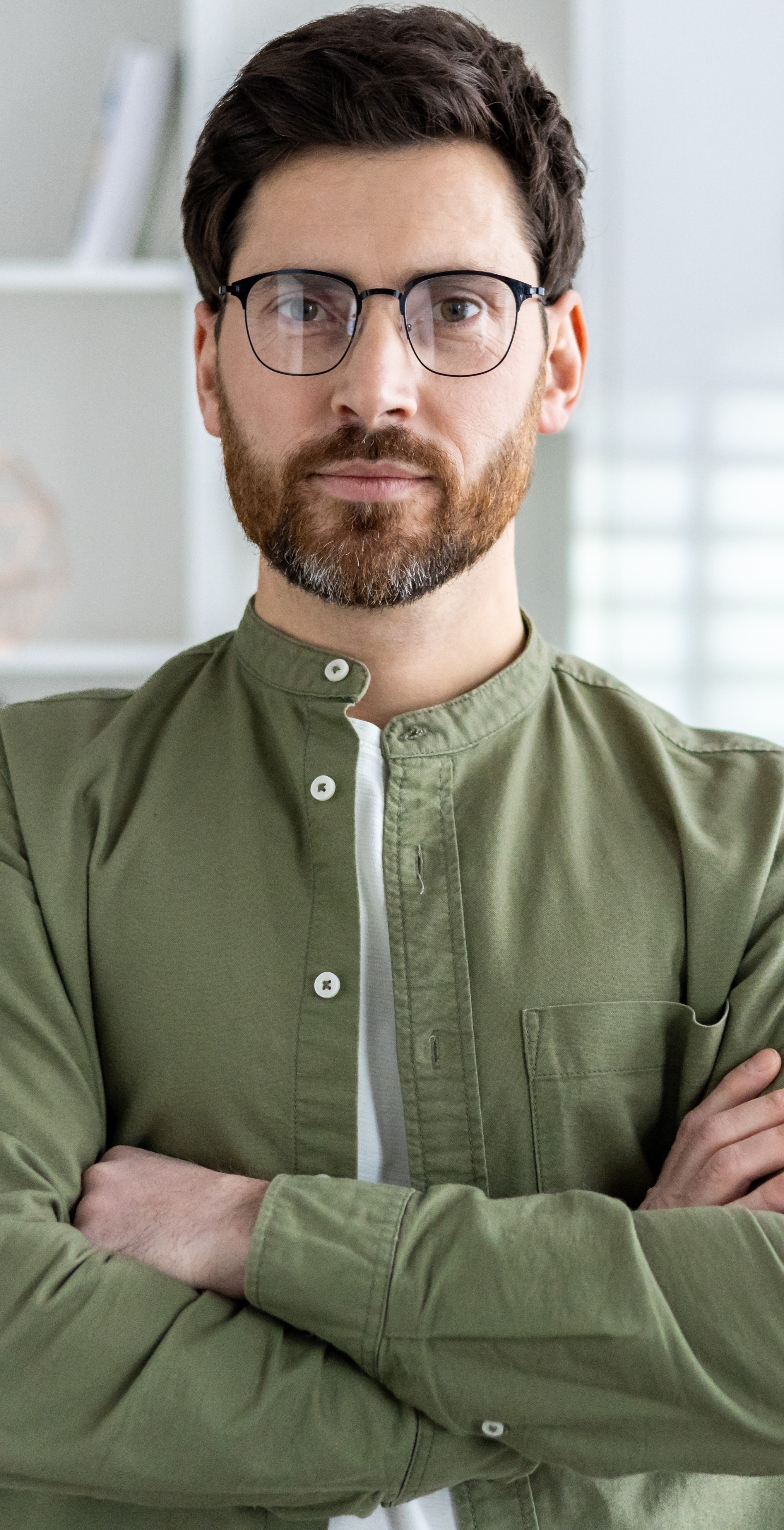 confident-professional-man